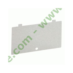 3052W1M018B plaque mica pour micro-ondes