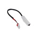 Diode de température DA4700095E pour réfrigérateur américain