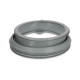 Joint de hublot 1320041906 pour lave linge electrolux
