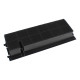 Filtre charbon 4055356002 pour hotte