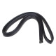 Joint de porte 1749190100 pour lave-vaisselle