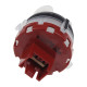 Sonde thermique 1113368003 pour lave vaisselle