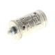 Condensateur permanent 7 mf C00279233