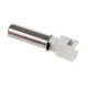 Sonde de température 7017320 pour lave vaisselle