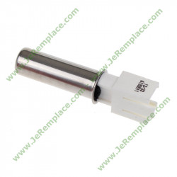 Sonde de température 7017320 pour lave vaisselle