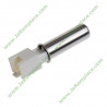 Sonde de température 7017320 pour lave vaisselle