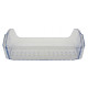 Balconnet porte bouteille 4334330400 pour réfrigérateur/congélateur