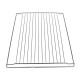Grille 240440219 pour four