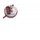 Pressostat C00143740 pour lave-vaisselle