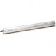 Anode C00032070 diamètre 21 mm Longueur 200-230mm filetage M5 pour chauffe eau