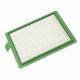 Filtre à air FC8030 pour aspirateur
