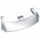 Poignée de porte 42038689 pour lave linge