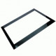 Vitre intérieure 290440376 pour four beko