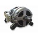 Moteur de lavage 1325287017 pour lave linge Electrolux