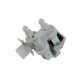Electrovanne 3 voies 04035200 pour lave-linge