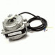 Moteur ventilateur 485199935002 pour réfrigérateur/congélateur