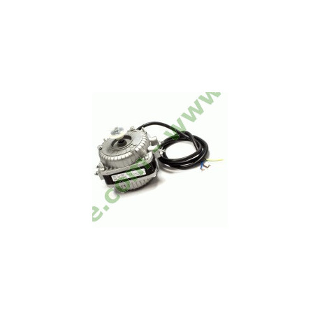 Moteur ventilateur 485199935002 pour réfrigérateur/congélateur