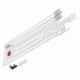 Répartiteur d'eau 00448903 pour lave-vaisselle