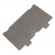 Plaque mica 3052W1M001B pour micro-ondes