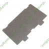 Plaque mica 3052W1M001B pour micro-ondes