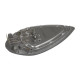Semelle complète cs-00112632 pour fer