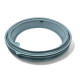 Joint de hublot DC6401664A pour lave linge