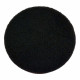Disques 17 Blue 2pièces 10002337 pour autolaveuse