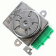 Moteur tourne broche C00082359 pour four