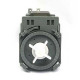 Pompe de vidange 49037217 pour lave-vaisselle