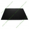 Plateau en verre 481010556637 pour plaque vitrocéramique