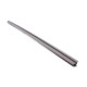 Joint bas de porte 32X2140 pour lave-vaisselle