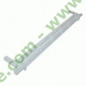 Profil clayette arrière 4221850100 pour réfrigérateur/congélateur