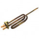 Résistance 816616 pour chauffe-eau