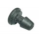 Butée de grille C00095134 pour cuisinière