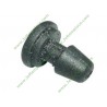 Butée de grille C00095134 pour cuisinière