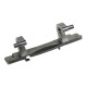 Charnière de hublot 2905730100 pour lave-linge