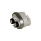 Pressostat 6996820 pour lave-vaisselle Miele