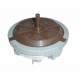 PRESSOSTAT 2 NIVEAUX