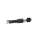 Amortisseur 481010754041 pour lave-linge