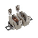 Thermostat klixon 00627029 pour four