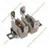 00627029 Thermostat klixon pour four