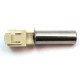 Sonde de température 2806720200 pour lave-linge