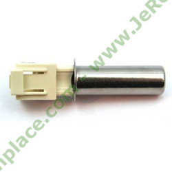 Sonde de température 2806720200 pour lave-linge