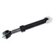Amortisseur 481252918063 pour lave-linge