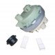 PRESSOSTAT 1 NIVEAU