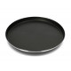 Plateau crisp 480131000085 pour micro-onde