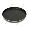 Plateau crisp 480131000085 pour micro-onde