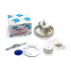 Thermostat 481981729177 pour réfrigérateur