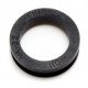 Joint spi 481073085033 pour lave-linge
