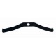 Ressort de fixation de filtre C00126789 pour cuisinière